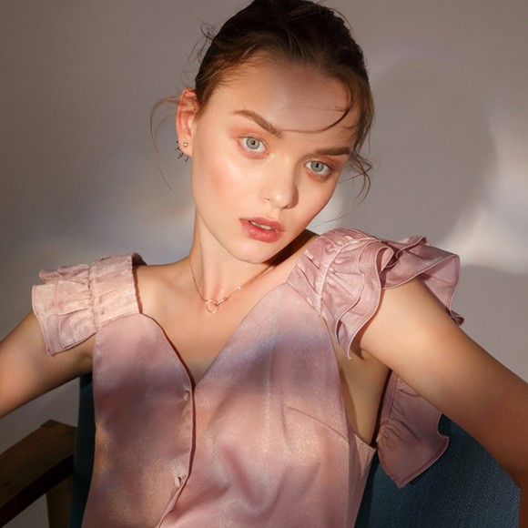 Meet your Posher, Hoyleslnhkhvqd - Picture 1 of 1